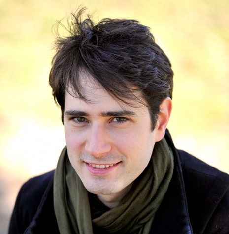 Emmanuel Christien