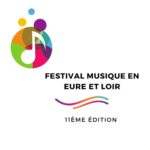 festival musique en eure et loir 1