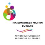 maison roger martin du gard 1