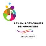 amis orgues vimoutiers association 1