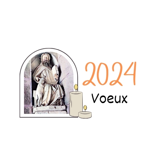 voeux-fougy-2024