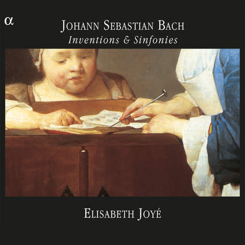 bach inventions sinfonies alpha034 20211116103905 front