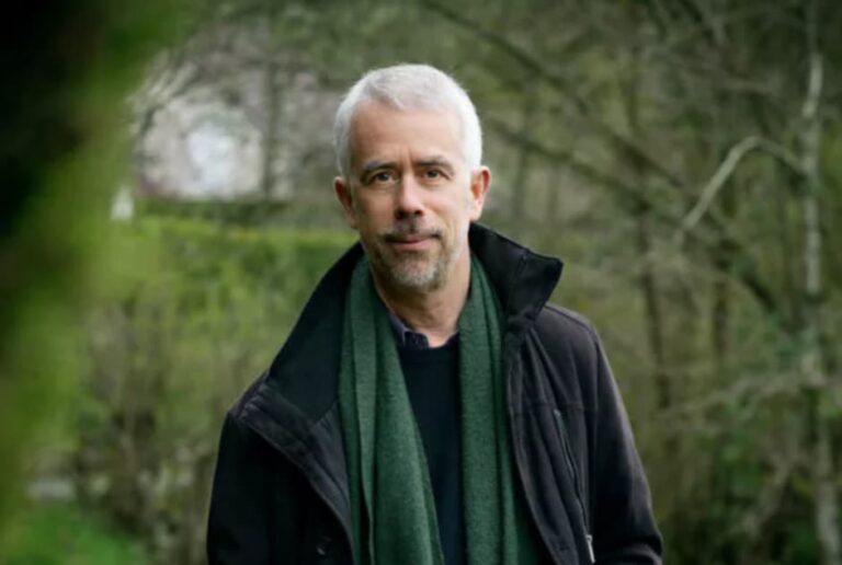 Pierre HANTAÏ, claveciniste