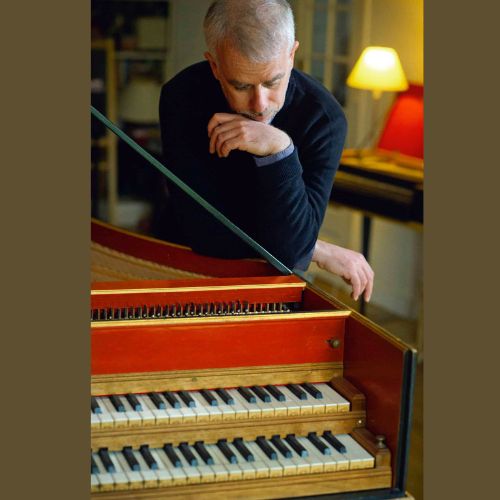 pierre hantai claveciniste