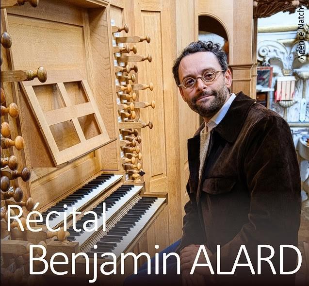 vimoutiers 2026 benjamin alard 1