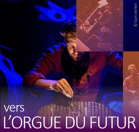 vimoutiers 2026 orgues futur
